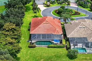 6062 Divot Ct, Naples, FL 34113 - Photo 33