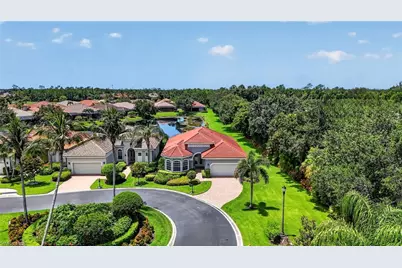 6062 Divot Ct, Naples, FL 34113 - Photo 31