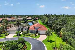 6062 Divot Ct, Naples, FL 34113 - Photo 31