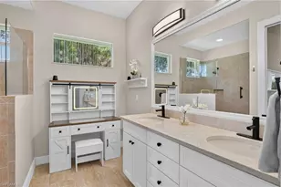 6062 Divot Ct, Naples, FL 34113 - Photo 23