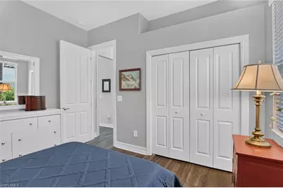 6062 Divot Ct, Naples, FL 34113 - Photo 19