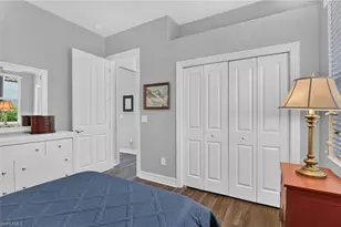 6062 Divot Ct, Naples, FL 34113 - Photo 19