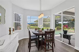 6062 Divot Ct, Naples, FL 34113 - Photo 13