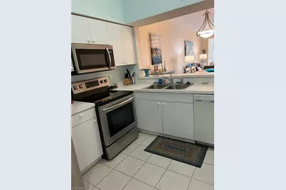 3245 Cypress Glen Way #504, Naples, FL 34109 - Photo 3
