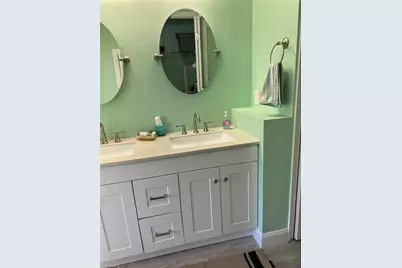 3245 Cypress Glen Way #504, Naples, FL 34109 - Photo 5