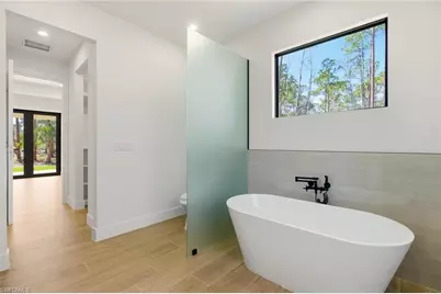1514 47th Ave NE, Naples, FL 34120 - Photo 29