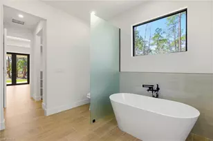 1514 47th Ave NE, Naples, FL 34120 - Photo 29