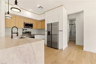 1514 47th Ave NE, Naples, FL 34120 - Photo 13