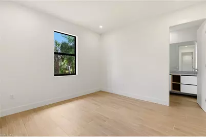 1514 47th Ave NE, Naples, FL 34120 - Photo 31