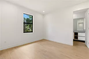 1514 47th Ave NE, Naples, FL 34120 - Photo 31