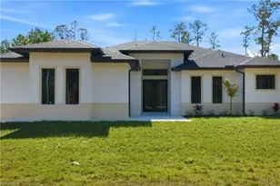 1514 47th Ave NE, Naples, FL 34120 - Photo 3