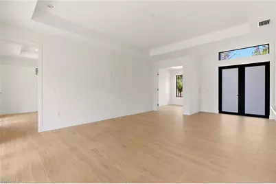 1514 47th Ave NE, Naples, FL 34120 - Photo 9