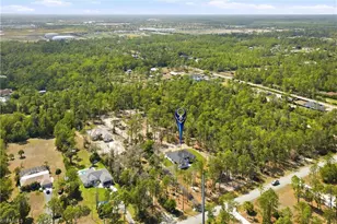 1514 47th Ave NE, Naples, FL 34120 - Photo 49