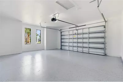 1514 47th Ave NE, Naples, FL 34120 - Photo 39