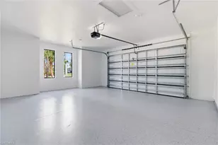 1514 47th Ave NE, Naples, FL 34120 - Photo 39