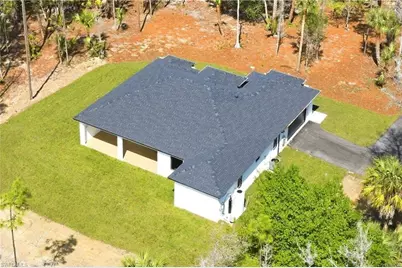 1514 47th Ave NE, Naples, FL 34120 - Photo 45