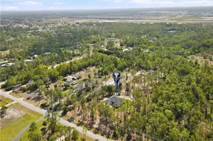 1514 47th Ave NE, Naples, FL 34120 - Photo 47