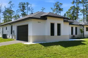 1514 47th Ave NE, Naples, FL 34120 - Photo 5
