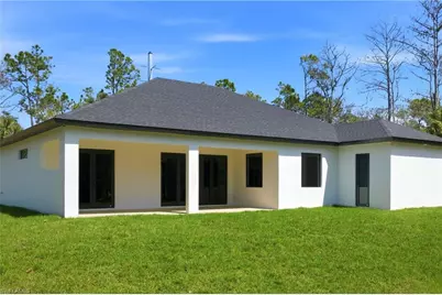 1514 47th Ave NE, Naples, FL 34120 - Photo 43