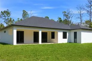 1514 47th Ave NE, Naples, FL 34120 - Photo 43
