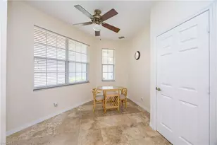 2032 Crestview Way, Naples, FL 34119 - Photo 11