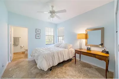 2032 Crestview Way #A104, Naples, FL 34119 - Photo 17