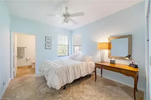 2032 Crestview Way, Naples, FL 34119 - Photo 17