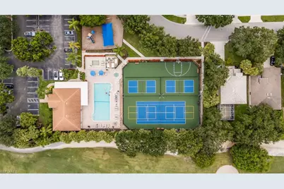 2032 Crestview Way #A104, Naples, FL 34119 - Photo 27