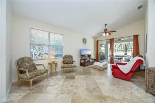2032 Crestview Way, Naples, FL 34119 - Photo 5