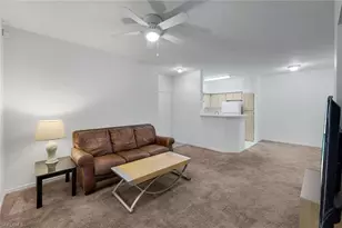 23600 Walden Center Dr, Estero, FL 34134 - Photo 15
