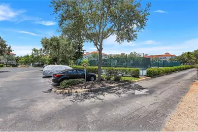 23600 Walden Center Dr #105, Estero, FL 34134 - Photo 29