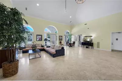 23600 Walden Center Dr #105, Estero, FL 34134 - Photo 3