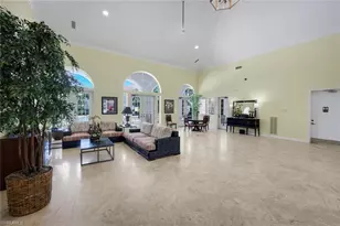 23600 Walden Center Dr, Estero, FL 34134 - Photo 3