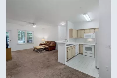 23600 Walden Center Dr #105, Estero, FL 34134 - Photo 9