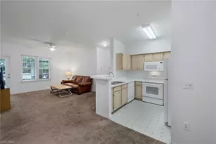 23600 Walden Center Dr, Estero, FL 34134 - Photo 9
