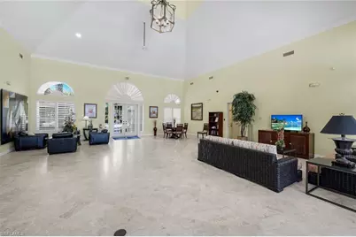 23600 Walden Center Dr #105, Estero, FL 34134 - Photo 31