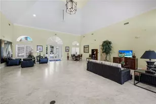 23600 Walden Center Dr, Estero, FL 34134 - Photo 31