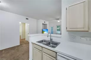 23600 Walden Center Dr, Estero, FL 34134 - Photo 11