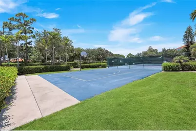 23600 Walden Center Dr #105, Estero, FL 34134 - Photo 27