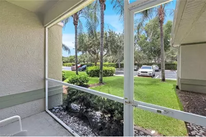23600 Walden Center Dr #105, Estero, FL 34134 - Photo 19