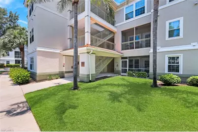 23600 Walden Center Dr #105, Estero, FL 34134 - Photo 5