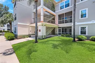 23600 Walden Center Dr, Estero, FL 34134 - Photo 5