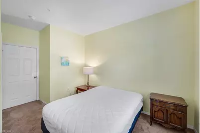 23600 Walden Center Dr #105, Estero, FL 34134 - Photo 23