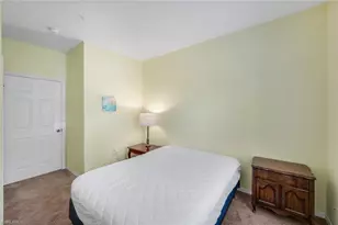 23600 Walden Center Dr, Estero, FL 34134 - Photo 23