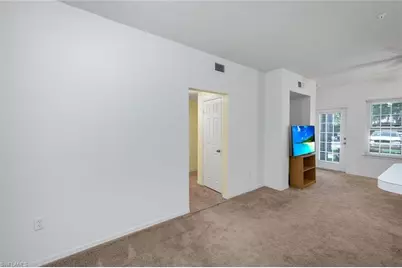 23600 Walden Center Dr #105, Estero, FL 34134 - Photo 17