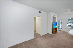 23600 Walden Center Dr, Estero, FL 34134 - Photo 17