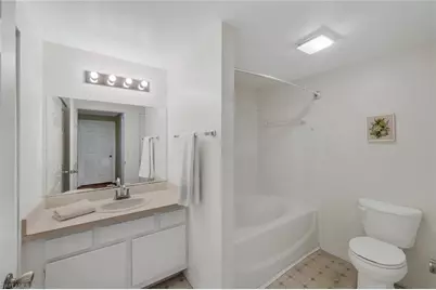 23600 Walden Center Dr #105, Estero, FL 34134 - Photo 25