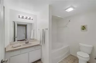 23600 Walden Center Dr, Estero, FL 34134 - Photo 25
