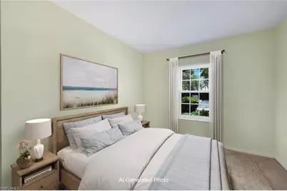 23600 Walden Center Dr #105, Estero, FL 34134 - Photo 21