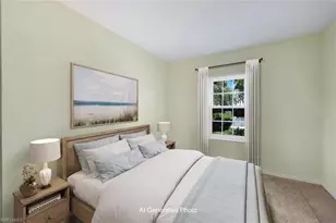 23600 Walden Center Dr, Estero, FL 34134 - Photo 21